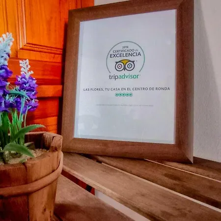 3 Bedrooms With Wifi At Apartmán *