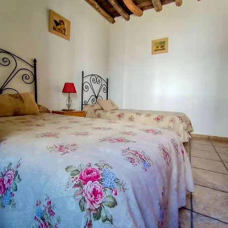 3 Bedrooms With Wifi At Apartment *