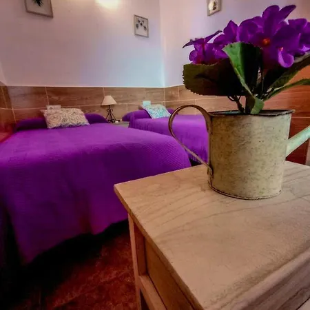 3 Bedrooms With Wifi At Apartment