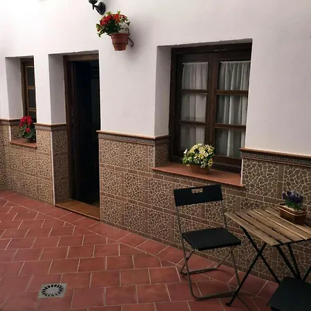 3 Bedrooms With Wifi At Apartment
