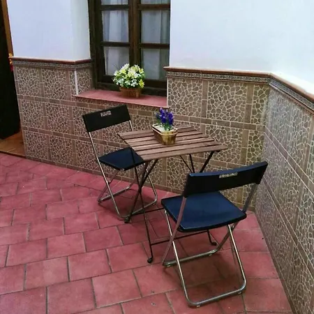 3 Bedrooms With Wifi At Apartment *